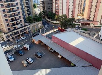 Foto 01 · Oportunidade para você: Kitnet à venda no bairro Botafogo, em Campinas/SP