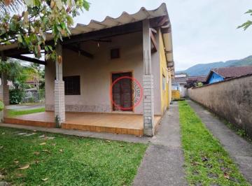 Imagem do Imóvel · DUAS CASAS EM TERRENO DE 830 MT COM PISCINA, A VENDA EM BOISSUCANGA. SÃO 2 LOTES, PODEM SER VENDIDOS