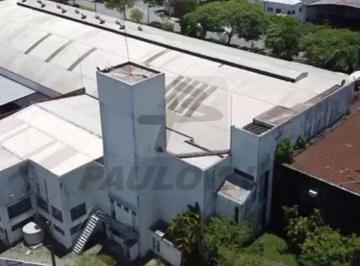 14631_iqMZs363M8HcjY9_1463169334de1a9d30.jpg · Comercial à venda - no Parque Novo Mundo