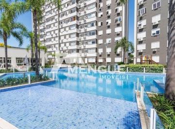 22215_iZwe5_222156934600ccdaa3.jpg · Apartamento para aluguel - em São João