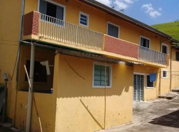 Casa de 3 quartos, São José dos Campos · Casa sobrado disponivel para venda ou permuta