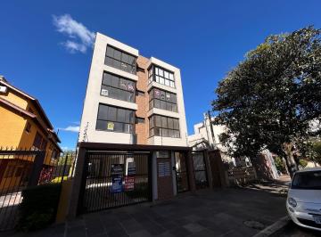 49021_i82H6iEL4_490216931d9ac293e1.jpg · Imoveis - em Rio Branco