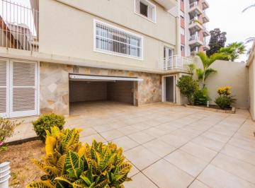 Casa · 357m² · 4 Quartos · 4 Vagas · Sobrado para venda em Vila Ester com 4 quartos, sendo 3 suítes, 357m²