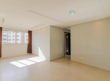 Apartamento · 75m² · 3 Quartos · 1 Vaga · Apartamento tipo para venda em Macedo com 3 quartos, 75m²