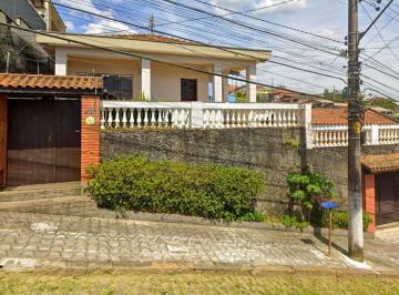 Casa · 412m² · 5 Quartos · 5 Vagas · Casa de vila para venda em Centro Alto com 5 quartos, sendo 1 suíte, 412m²