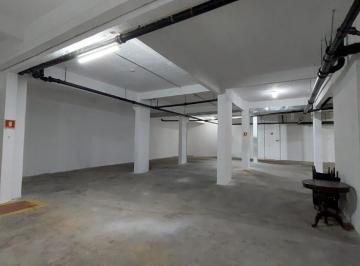 Comercial · 1205m² · 46 Vagas · Galpão comercial para venda em Vila Clementino, 1,205m²