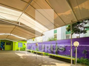 Foto 01 · Casa Sobrado comercial para comprar ou alugar com 2 vagas, 244m², em Moema, São Paulo-SP.