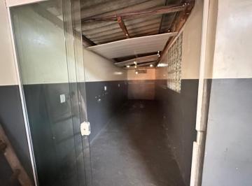 Comercial · 148m² · Galpão comercial para venda e locação em Vila Palmeiras, 148m²