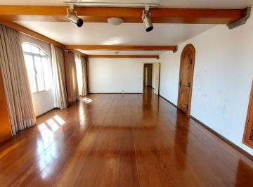 Apartamento · 250m² · 4 Quartos · 2 Vagas · Apartamento tipo para venda em Centro com 4 quartos, sendo 1 suíte, 250m²