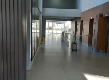 Comercial · 37m² · 1 Vaga · Conjunto comercial para venda e locação em Centro, 37m²