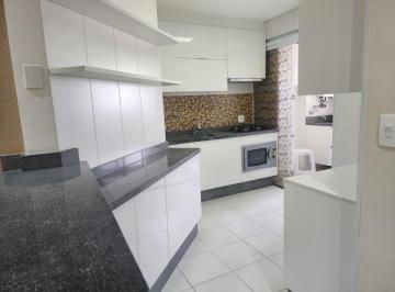 Apartamento de 3 quartos, São Paulo · APTO REPLETO DE ARMÁRIOS 3 DORMITÓRIOS/1SUÍTE NO CORAÇÃO DA MOOCA