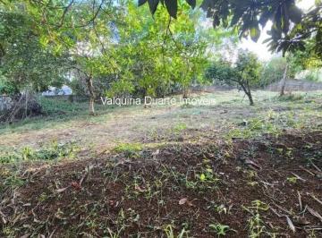 Foto 01 · Terreno, Veredas das Geraes, Nova Lima, MG