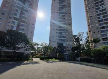 Apartamento de 2 quartos, São Paulo · VENDA APARTAMENTO 91 m² 02 QUARTOS 01 SUÍTE E UMA VAGAS
