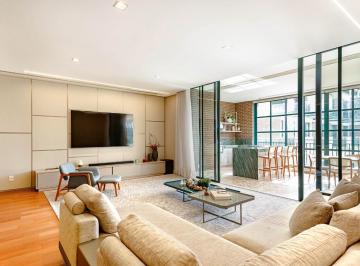 Apartamento · 240m² · 2 Quartos · 2 Vagas · Apartamento tipo para venda em Tupinambá com 2 quartos, sendo 2 suítes, 240m²