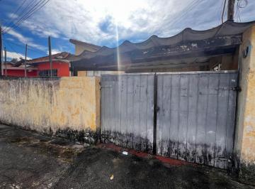 Casa · 112m² · 4 Quartos · 2 Vagas · Casa tipo para venda em Suíssa com 4 quartos, 112m²