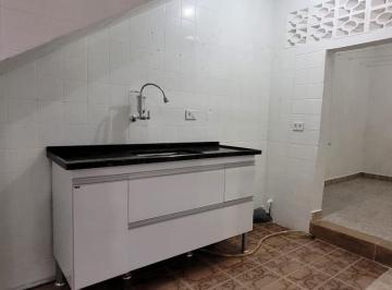 Casa · 220m² · 4 Quartos · 2 Vagas · Sobrado para venda em Jardim Moreira com 4 quartos, 220m²