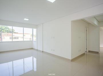Apartamento · 80m² · 2 Quartos · 1 Vaga · Apartamento tipo para venda em Jardim de Itapoan com 2 quartos, 80m²