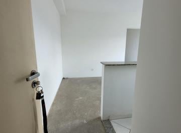 Apartamento · 62m² · 3 Quartos · 1 Vaga · Apartamento tipo para venda em Nova Petrópolis com 3 quartos, sendo 1 suíte, 62m²