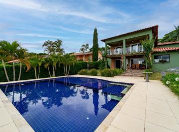 Casa · 396m² · 5 Quartos · 8 Vagas · Casa no condomínio Portal Da Concórdia para venda com 5 quartos, sendo 5 suítes, 396m²