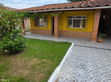 202512061830028334.jpg · Casa para Locação em Itanhaém, Santa Julia, 4 dormitórios, 3 banheiros, 2 vagas