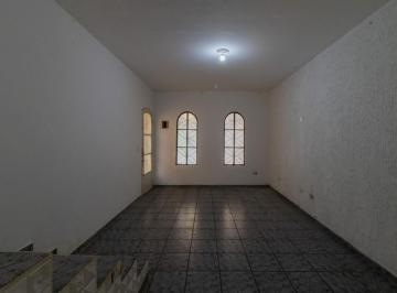 Casa · 112m² · 2 Quartos · 2 Vagas · Sobrado para venda em Parque Continental II com 2 quartos, 112m²