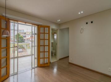 Casa · 240m² · 3 Quartos · 2 Vagas · Sobrado para venda em Jardim Santa Mena com 3 quartos, sendo 1 suíte, 240m²