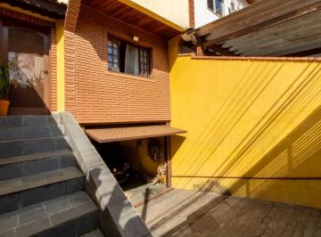 Casa · 162m² · 3 Quartos · 4 Vagas · Sobrado para venda em Gopoúva com 3 quartos, sendo 1 suíte, 162m²