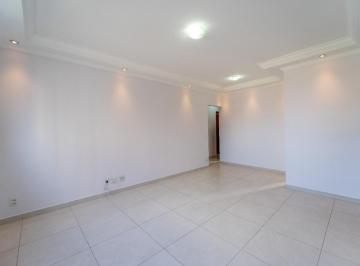 Apartamento · 77m² · 3 Quartos · 1 Vaga · Apartamento tipo para venda em Jardim Ermida I com 3 quartos, sendo 1 suíte, 77m²