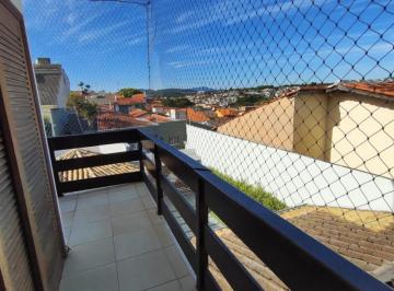 Casa · 220m² · 4 Quartos · 4 Vagas · Casa tipo para venda em Jardim Europa com 4 quartos, sendo 1 suíte, 220m²