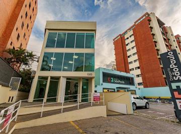 Comercial · 621m² · 15 Vagas · Edifício monousuário para venda e locação em Vila Leopoldina, 621m²