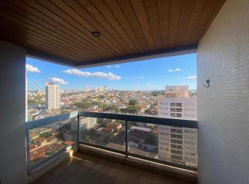 Apartamento · 55m² · 1 Quarto · Apartamento garden para venda em Centro com 1 quarto, 55m²