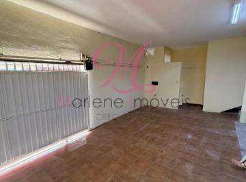 Foto 01 · Sobrado à Venda no Jardim Europa, Campo Limpo Paulista-SP Área Total 230,28m² Oportunidade Única!