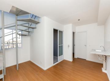 Apartamento · 67m² · 1 Quarto · Duplex para venda em Jardim Felicidade com 1 quarto, 67m²