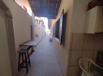 Casa de 3 quartos, São José dos Campos · Casa à venda ,130 m² por R$480.000,00-Santana -São José dos campos / Sp