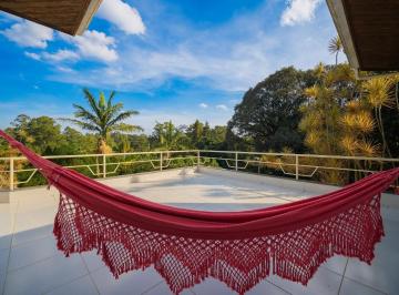 Casa · 465m² · 4 Quartos · 10 Vagas · Casa tipo para venda em Granja Viana com 4 quartos, sendo 3 suítes, 465m²
