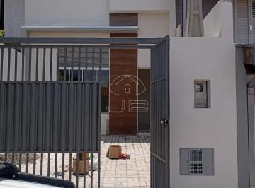 Foto 11 · Casa nova a venda no Jardim Interlagos Hortolândia SP