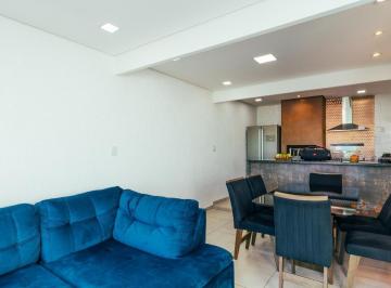 Casa · 373m² · 4 Quartos · 4 Vagas · Casa de vila para venda em Jardim Pacaembu com 4 quartos, sendo 2 suítes, 373m²