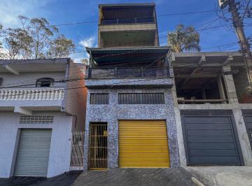 Casa · 326m² · 2 Quartos · 1 Vaga · Casa de vila para venda em Aliança com 2 quartos, 326m²