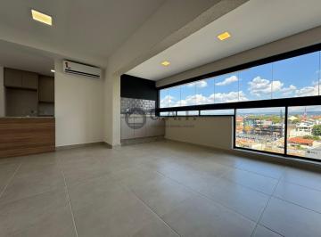 Foto 21 · Aluguel de Apartamento de 3 Quartos com Suíte e 2 Vagas no Jardim Emília, Sorocaba-SP: Confira!