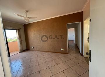 Foto 01 · Venda de Apartamento em Sorocaba-SP, Jardim Simus: 2 quartos, 1 suíte, 1 sala, 1 banheiro, 3 vagas,