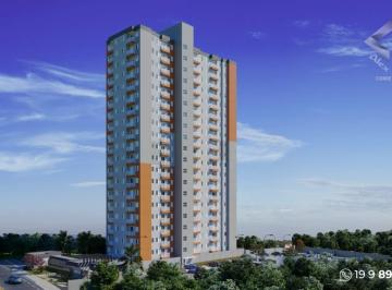 202510182114388103.png · Apartamento para Venda em Campinas, Vila Mingone, 2 dormitórios, 1 banheiro