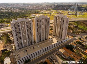 202509221257199495.png · Apartamento para Venda em Campinas, Cidade Satélite Íris, 2 dormitórios, 1 banheiro, 1 vaga