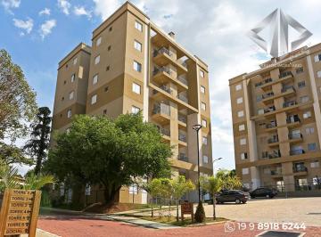 202509222111185410.png · Apartamento para Venda em Campinas, Parque Fazendinha, 3 dormitórios, 1 suíte, 2 banheiros, 2 vagas