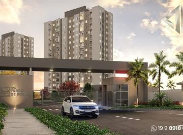 202510242028026553.png · Apartamento para Venda em Sumaré, Jardim Bom Retiro, 2 dormitórios, 1 banheiro, 1 vaga