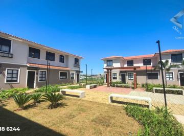 202602131349206504.png · Casa para Venda em Hortolândia, Jardim Novo Ângulo, 2 dormitórios, 1 banheiro, 1 vaga