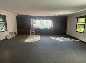 Comercial de 1 quarto, São Paulo · SALA COMERCIAL - PERDIZES - OPORTUNIDADE