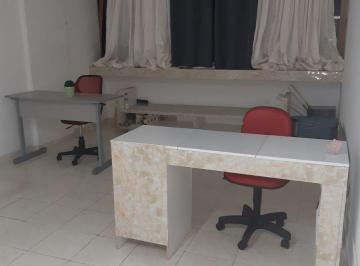 Comercial , Salvador · Sala Comercial à venda no Barra Center, 28m², bairro da Barra - Oportunidade!