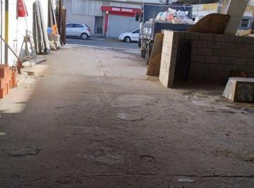 Comercial · 120m² · 1 Quarto · Galpão para Venda por R$2.200.000,00 - Sacomã, São paulo / SP - Cód. BDI43329