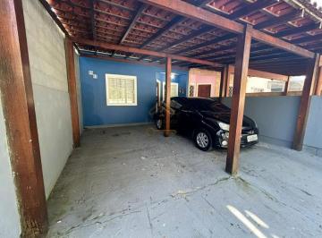 Foto 01 · Casa, Potecas, São José, SC