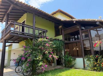 202512051939357384.jpeg · Casa para Venda em Macaé, Alto da Gloria, 3 dormitórios, 1 suíte, 2 banheiros, 4 vagas